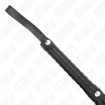 KINK - MUST LAI SABAPIITS 48,5 CM
